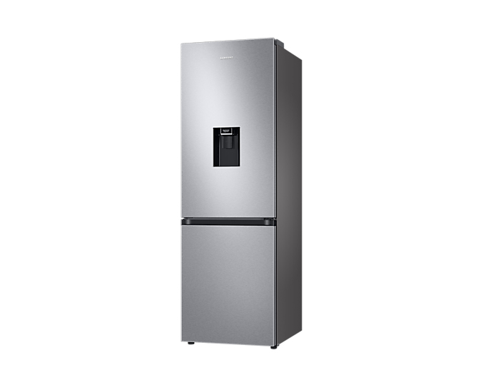 Samsung RB34T632ESA/EF fridge-freezer Freestanding – image 2