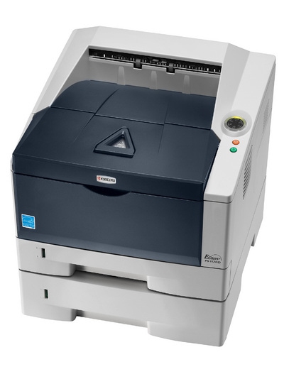 Kyocera FS-1120DN 1800 x 600 DPI A4 – image 8