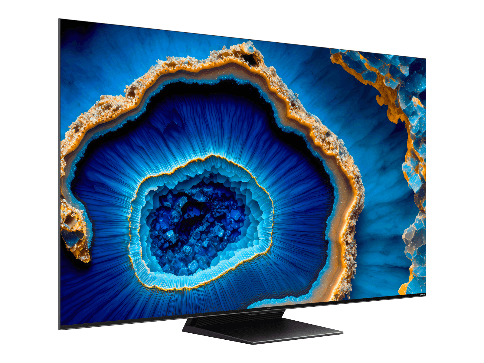 TCL C80 75C809 TV – image 4