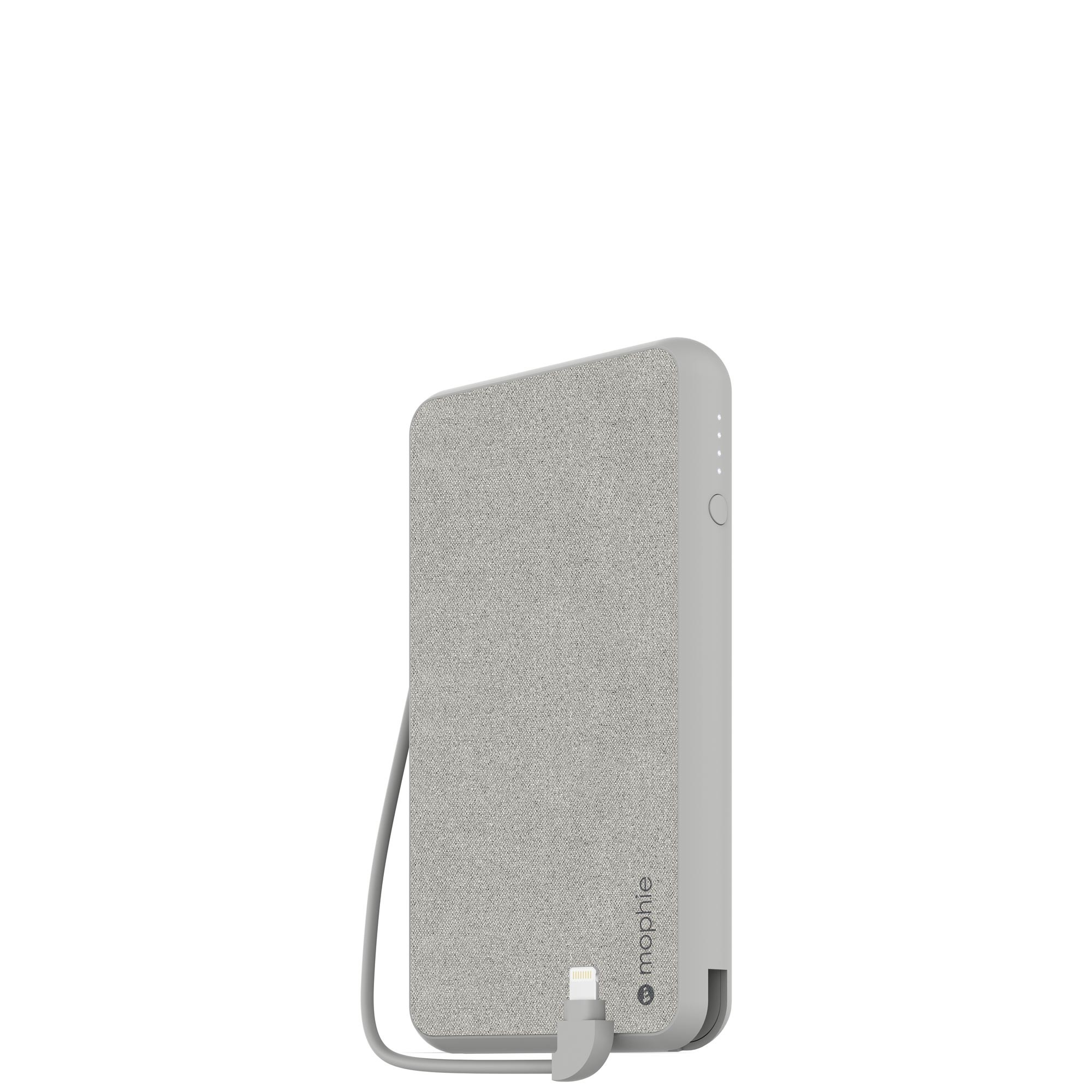 mophie 401101658 power bank