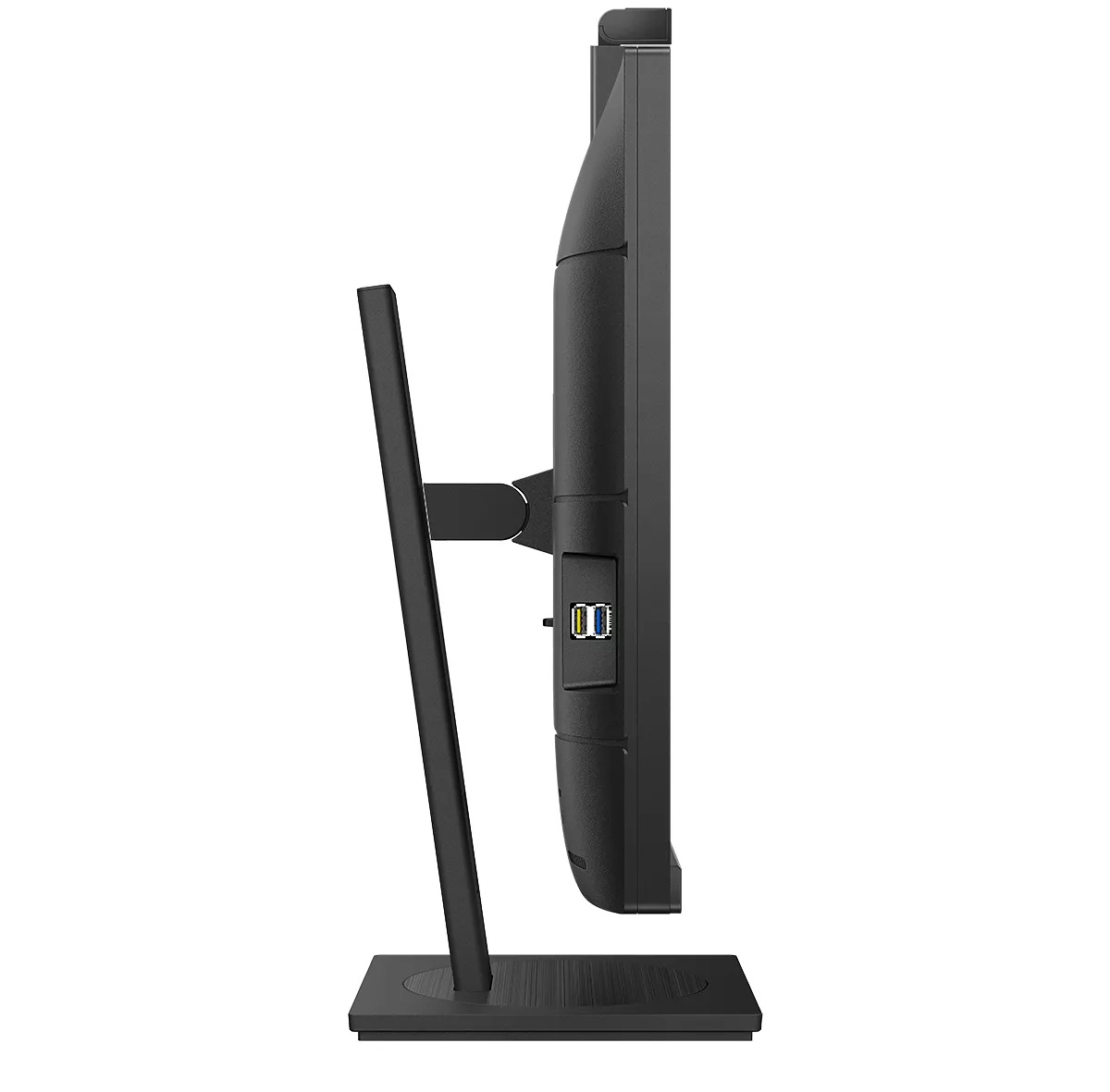 Philips B Line 276B1JH/01 computer monitor – image 6