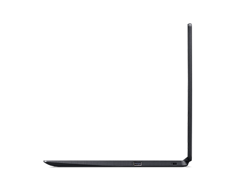 Acer Extensa 15 EX215-52-76TL Intel® Core™ i7 i7-1065G7 Laptop – image 8