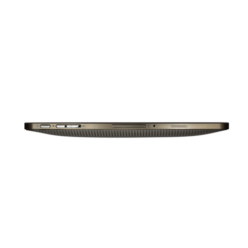 ASUS Eee Pad TF101G-1B192A – image 3