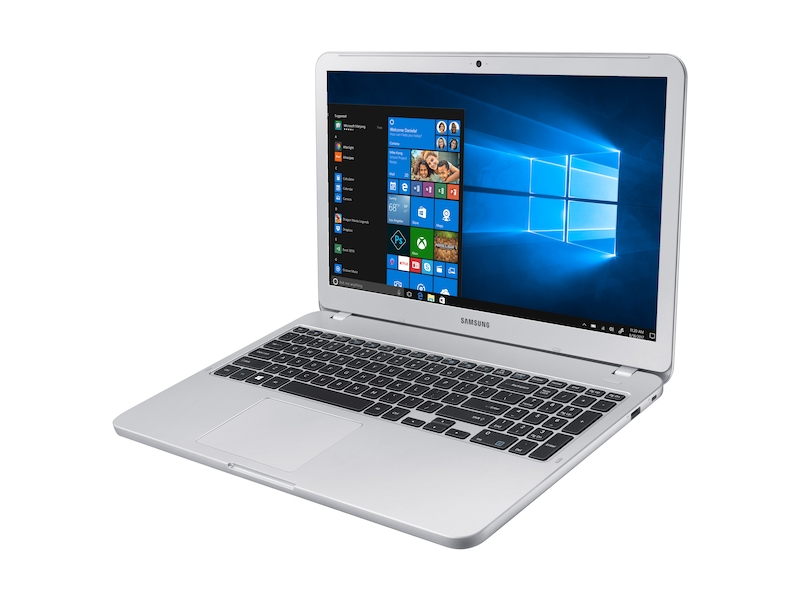 Samsung Notebook 5 – image 2