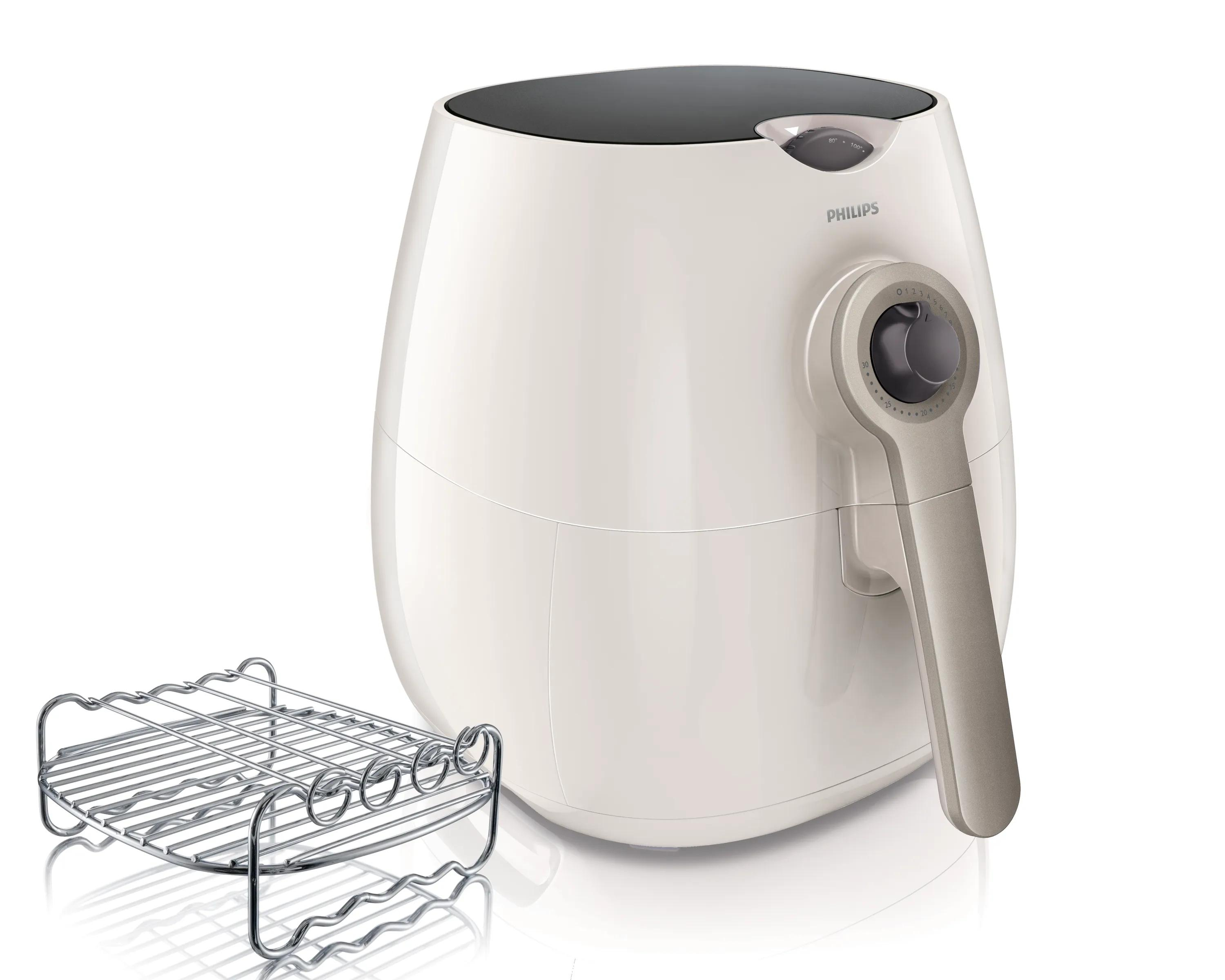 Philips HD9226/50 — vue 1 sur 1