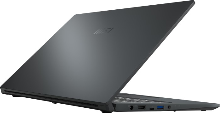 MSI 15 A11SB-014 – image 6