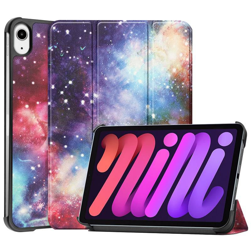 CoreParts TABX-IPM62021-COVER11 tablet case