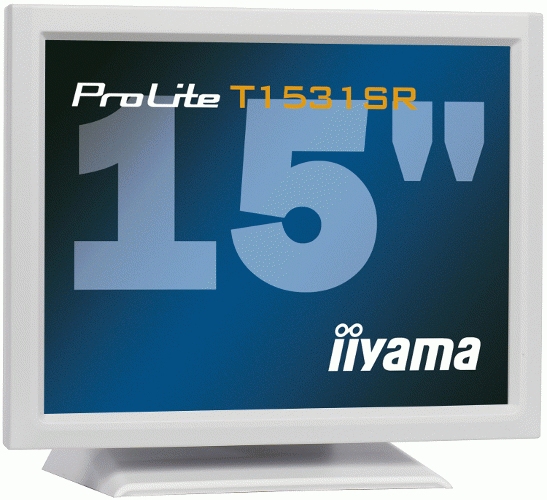 iiyama ProLite T1531SR-1 – image 2