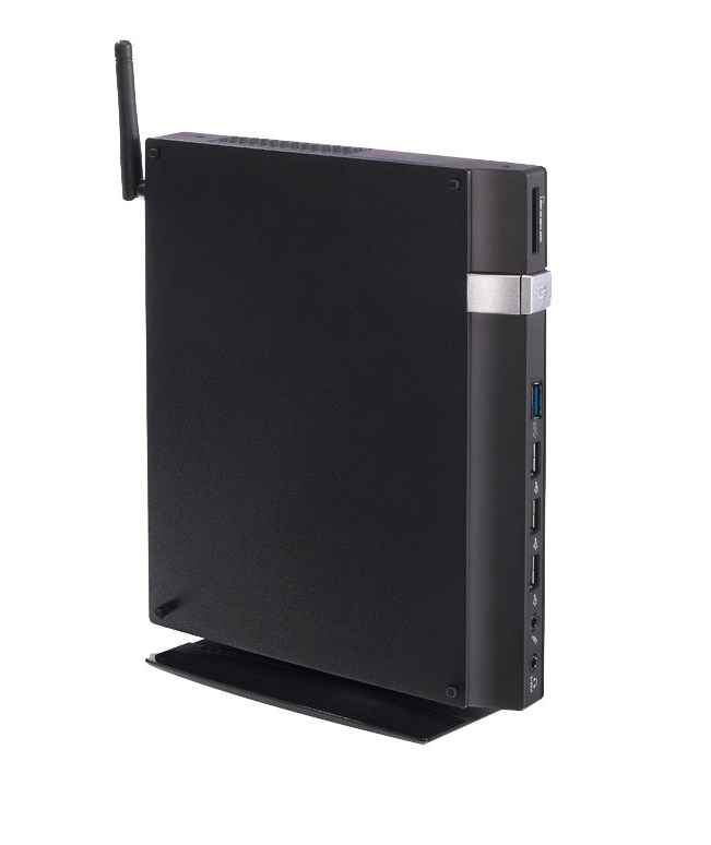 ASUS EeeBox PC E410-B0125 PC/workstation Intel® Celeron® N3150 – image 3