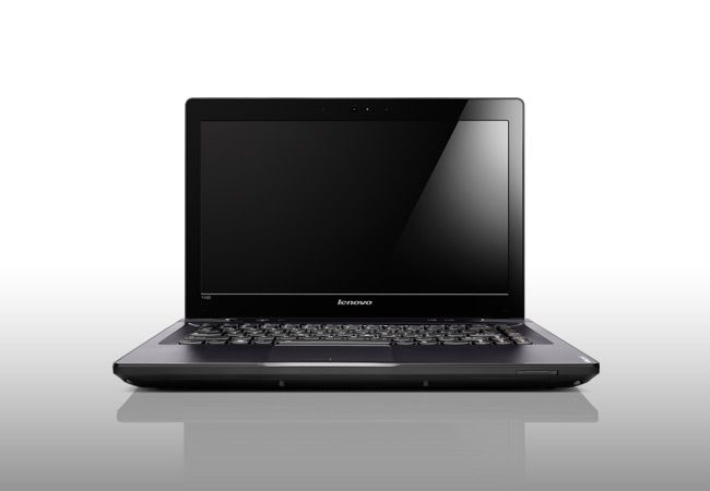 Lenovo IdeaPad Y480M-IFI(IA) Intel® Core™ i5 i5-3230M Laptop – image 1
