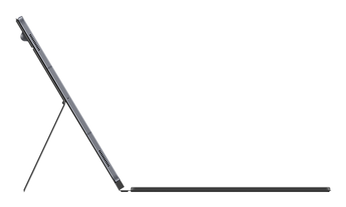 Samsung EF-DX925BBFGBE tablet case – image 6