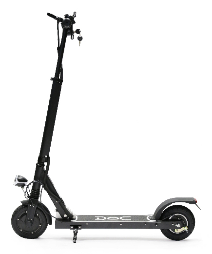 Nilox DOC URBAN – image 8