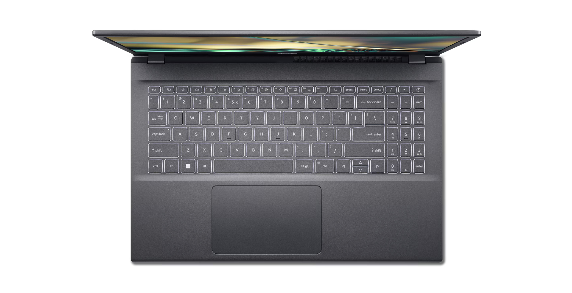 Acer Aspire 5 A515-57G-589U Intel® Core™ i5 i5-1235U Laptop – image 9