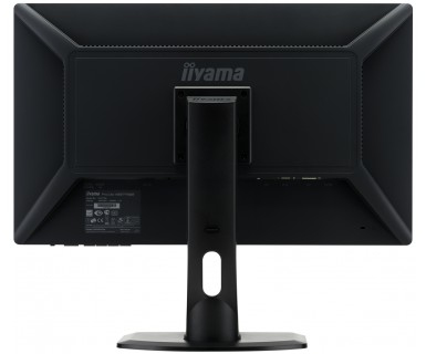 iiyama ProLite XB2776QS-B2 computer monitor – image 9