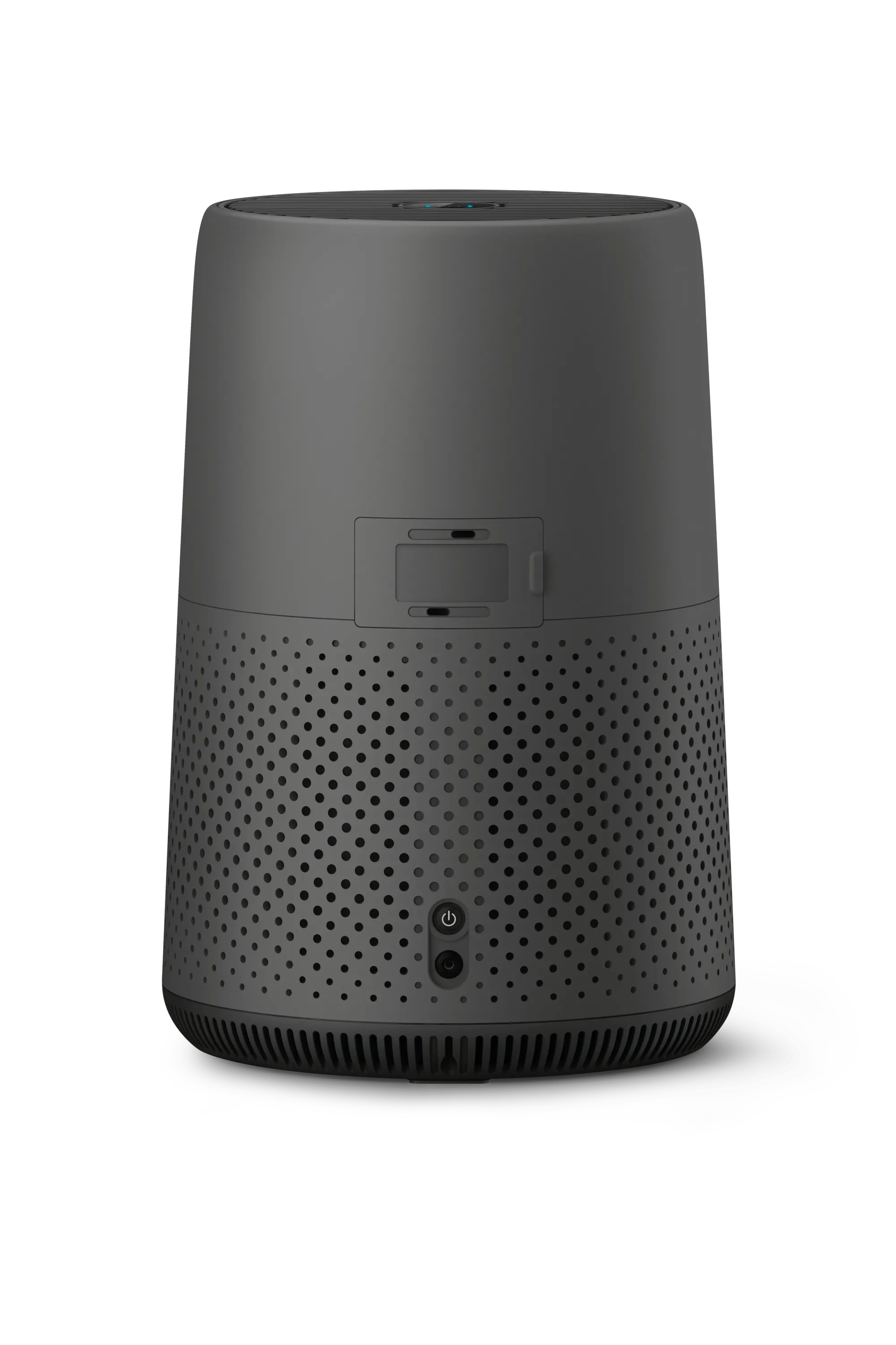 Philips 800 series AC0850/31R1 air purifier 49 m² – image 3