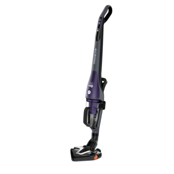 Rowenta Air Force RH9159WO stick vacuum/electric broom Dry Post motor filter Bagless