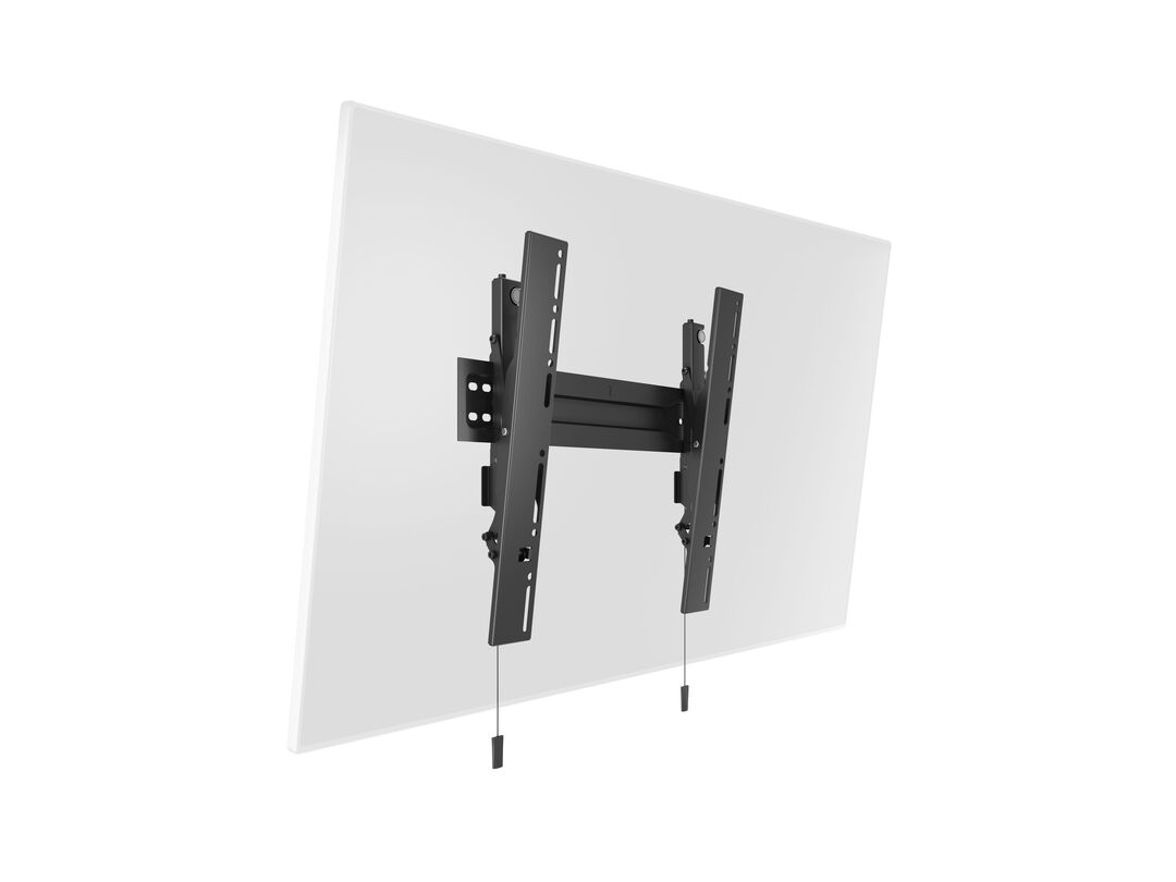 Multibrackets M VESA Wallmount Super Slim Tilt 400 MAX – image 7