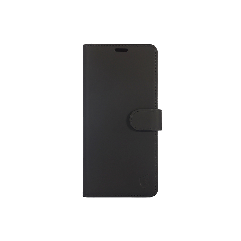 Tolerate MAG WALLET SAM A14 BLK – image 2