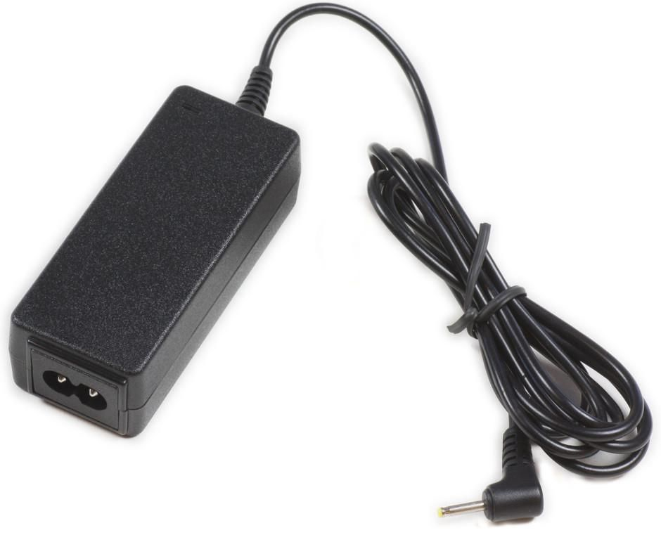 CoreParts MBA1299 power adapter/inverter Indoor