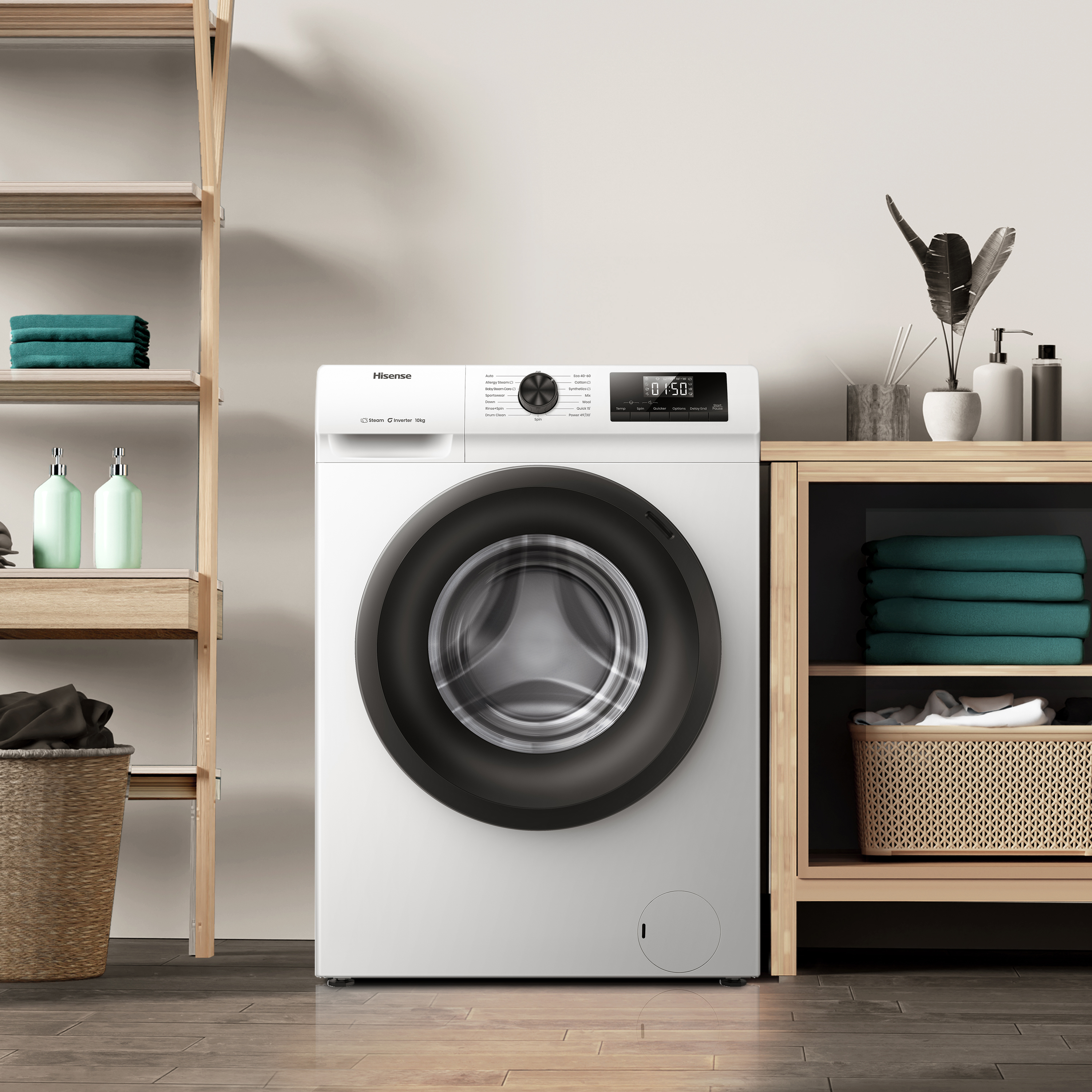 Product Gallery