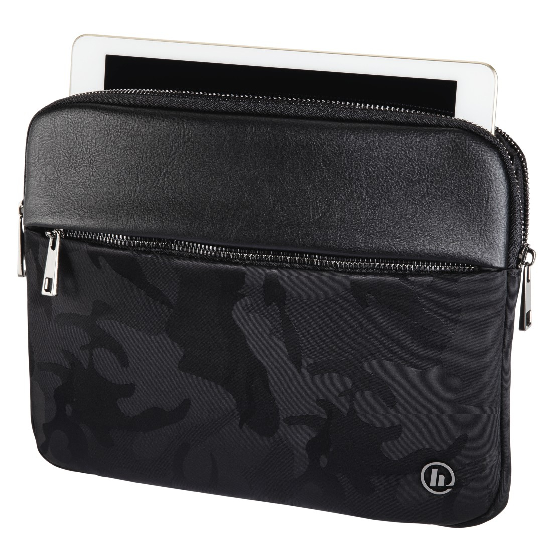 Hama Mission Camo – image 2