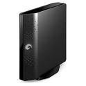 Seagate FreeAgent XTreme