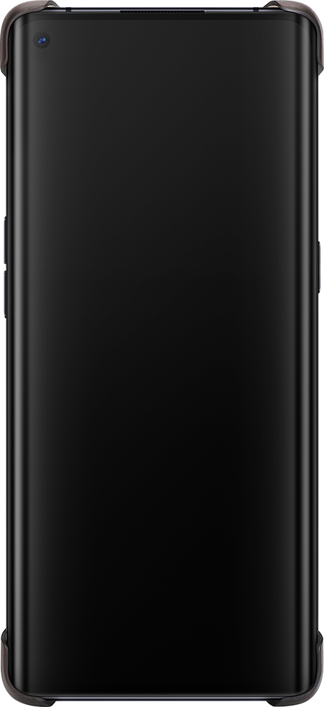 Oppo 3061769 mobile phone case – image 3