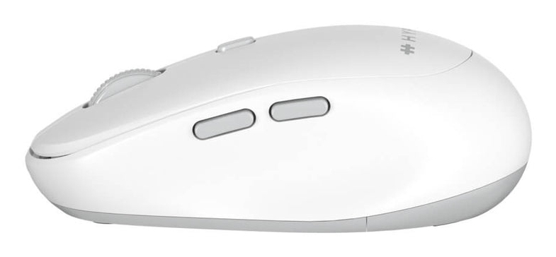 Targus HS2100GL mouse Home Bluetooth – image 8