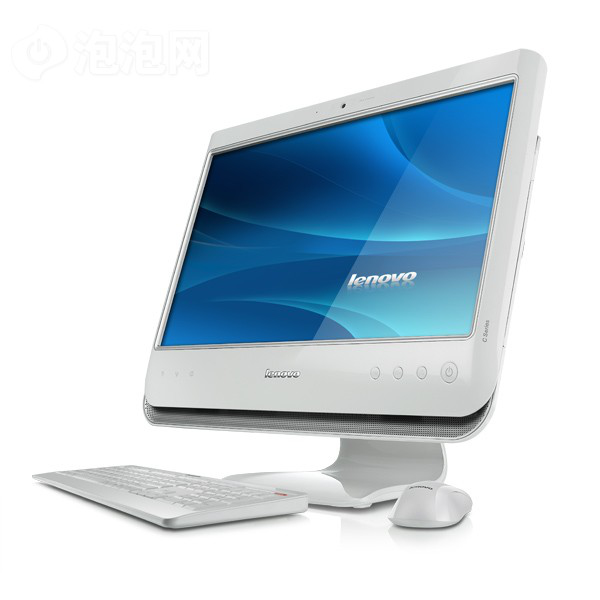 Lenovo Essential C200
