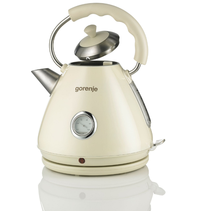 Gorenje K17CLI electric kettle – image 7