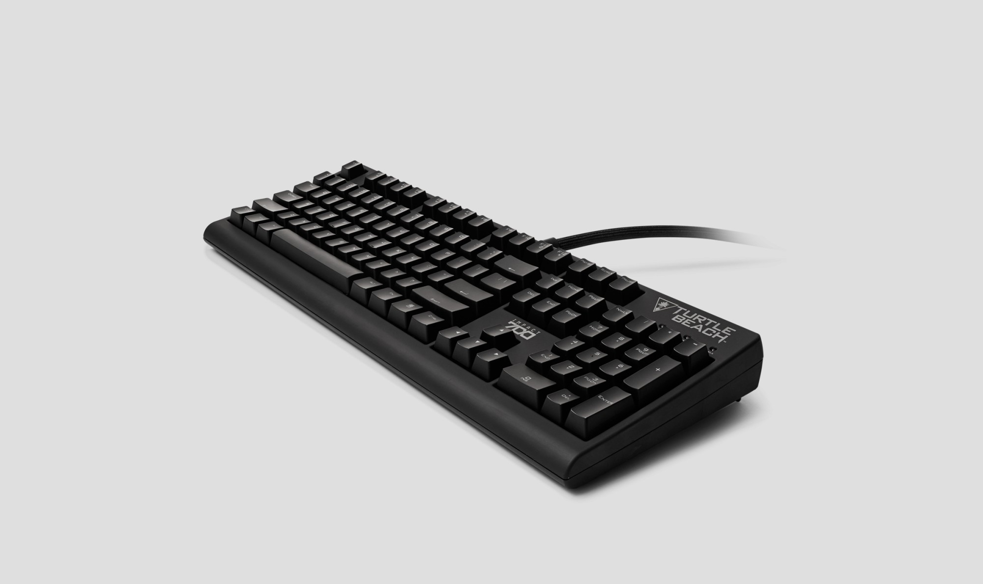 Turtle Beach Impact 700 – image 2