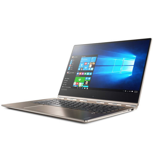 Lenovo 5 Pro