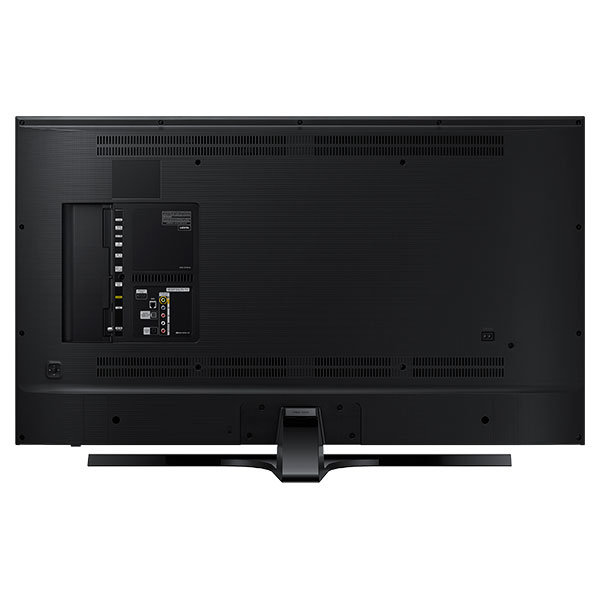 Samsung HG55ND890UF 139.7 cm (55") 4K Ultra HD Smart TV Black – image 9