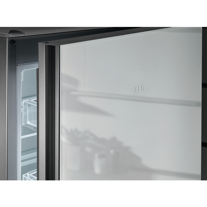 AEG RCB736E4ML Built-in – image 4