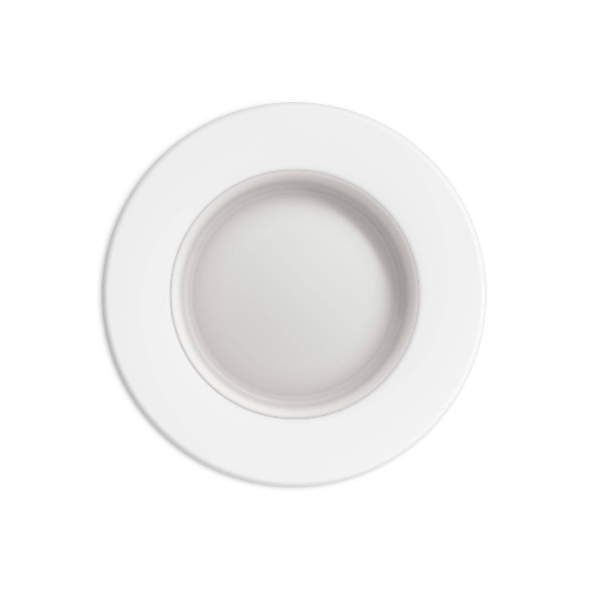 Philips by Signify Philips Hue White and colour ambience 046677578459 smart lighting Smart lighting spot Bluetooth/Zigbee – image 3