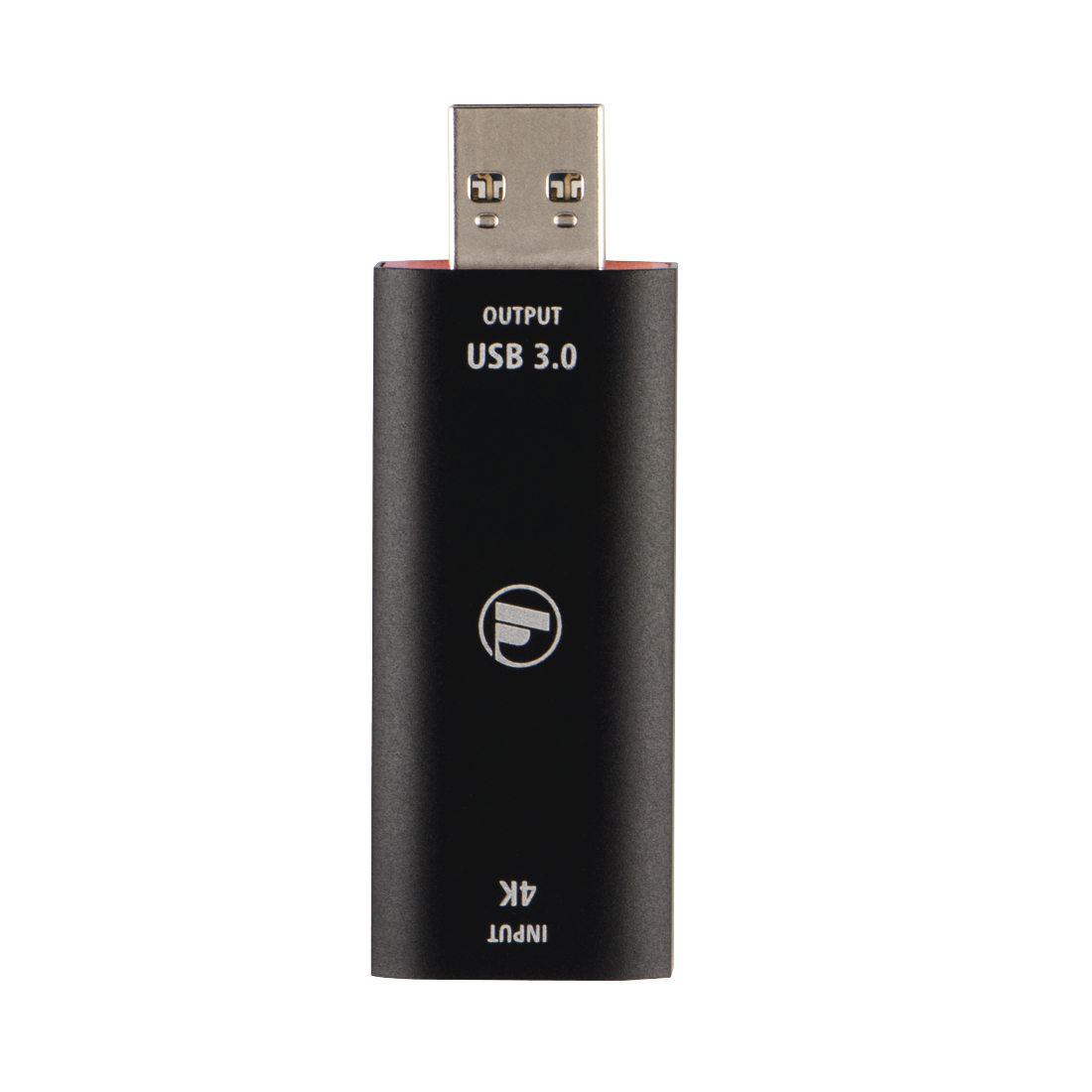 Hama 00074257 video signal converter – image 3