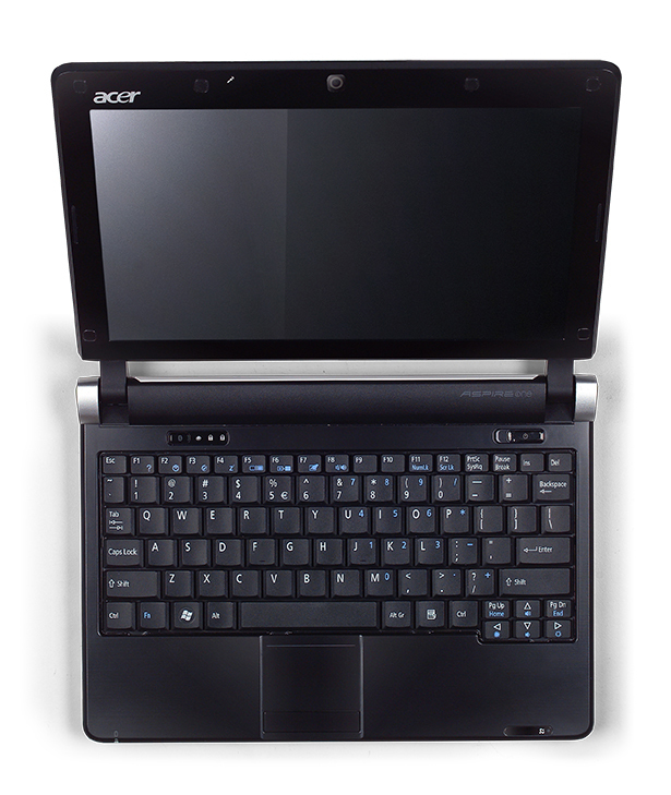 Acer Aspire One D250-Bw – image 6