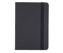 Targus THZ200US tablet case Black