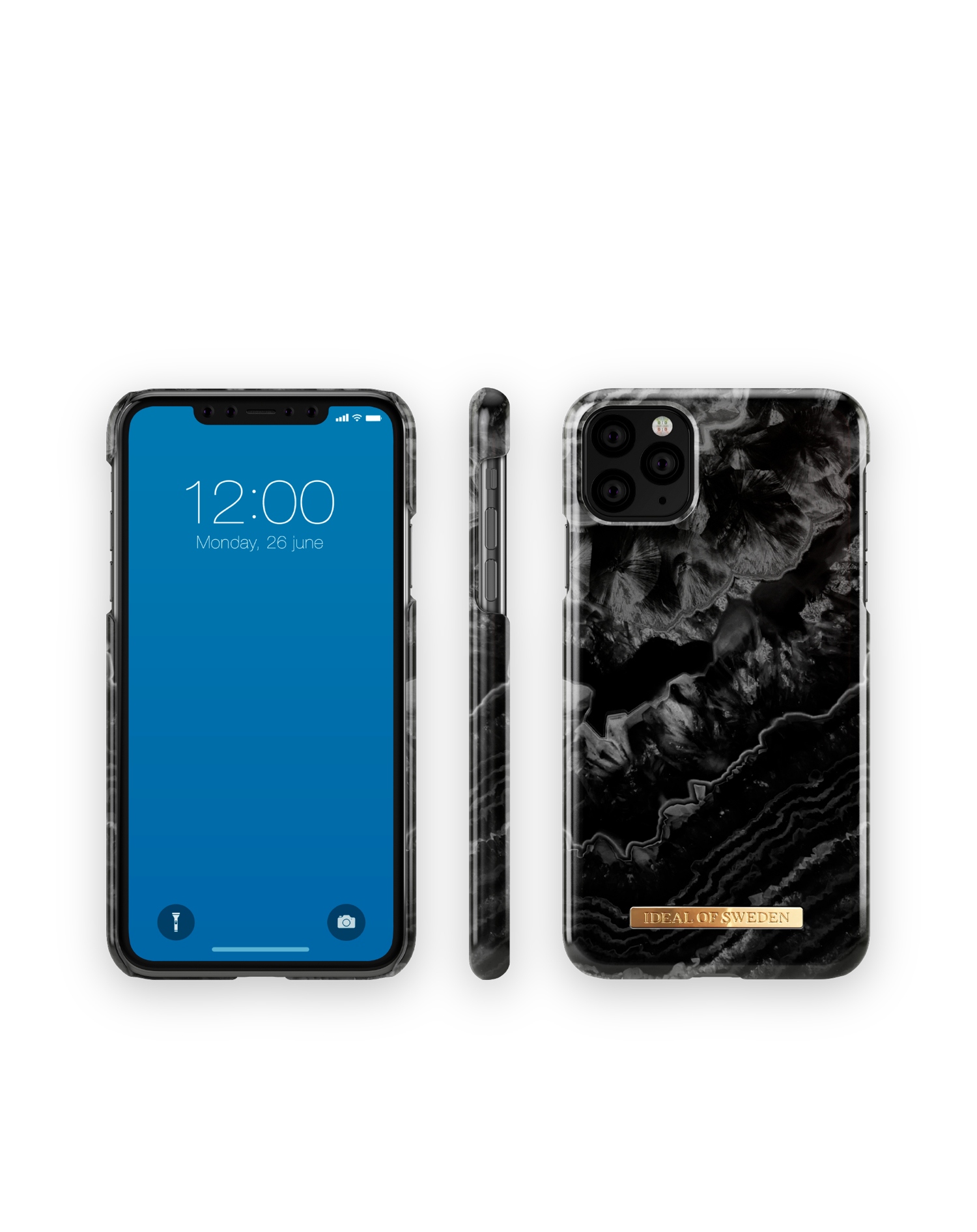 iDeal of Sweden Noir Agate – image 2