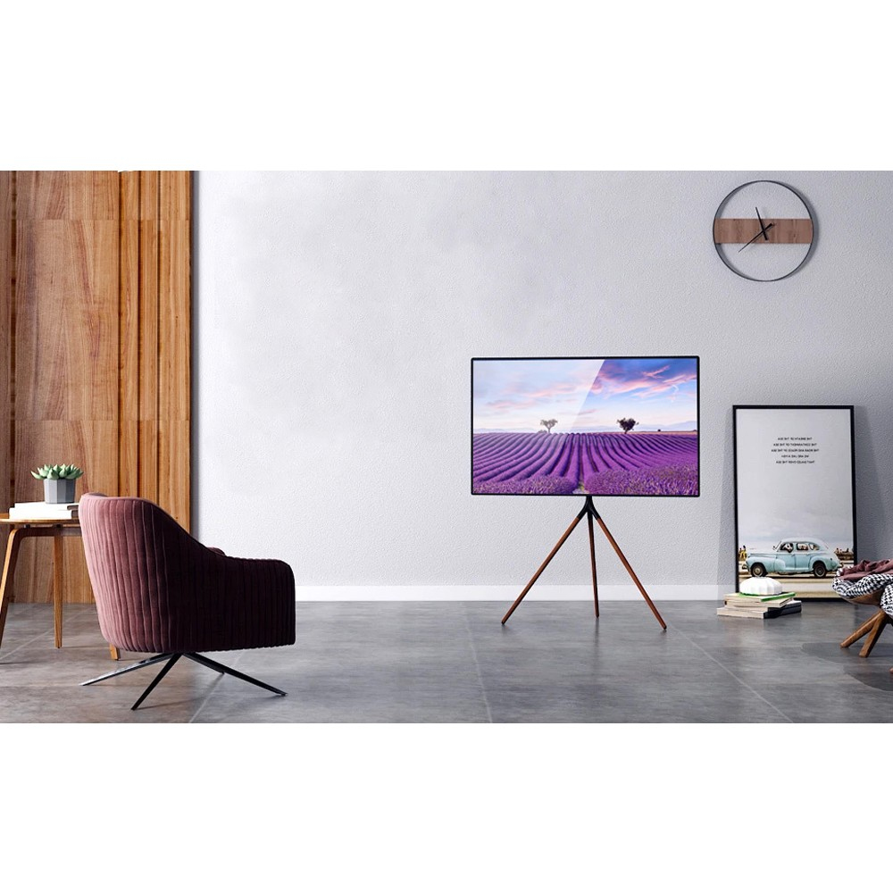 Techly ICA-TR18SAM TV mount/stand – image 7