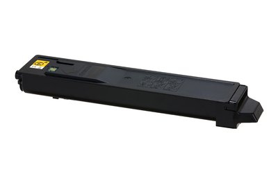 Kyocera TK-8115 toner cartridge 4 pc(s) Original Black, Cyan, Magenta, Yellow