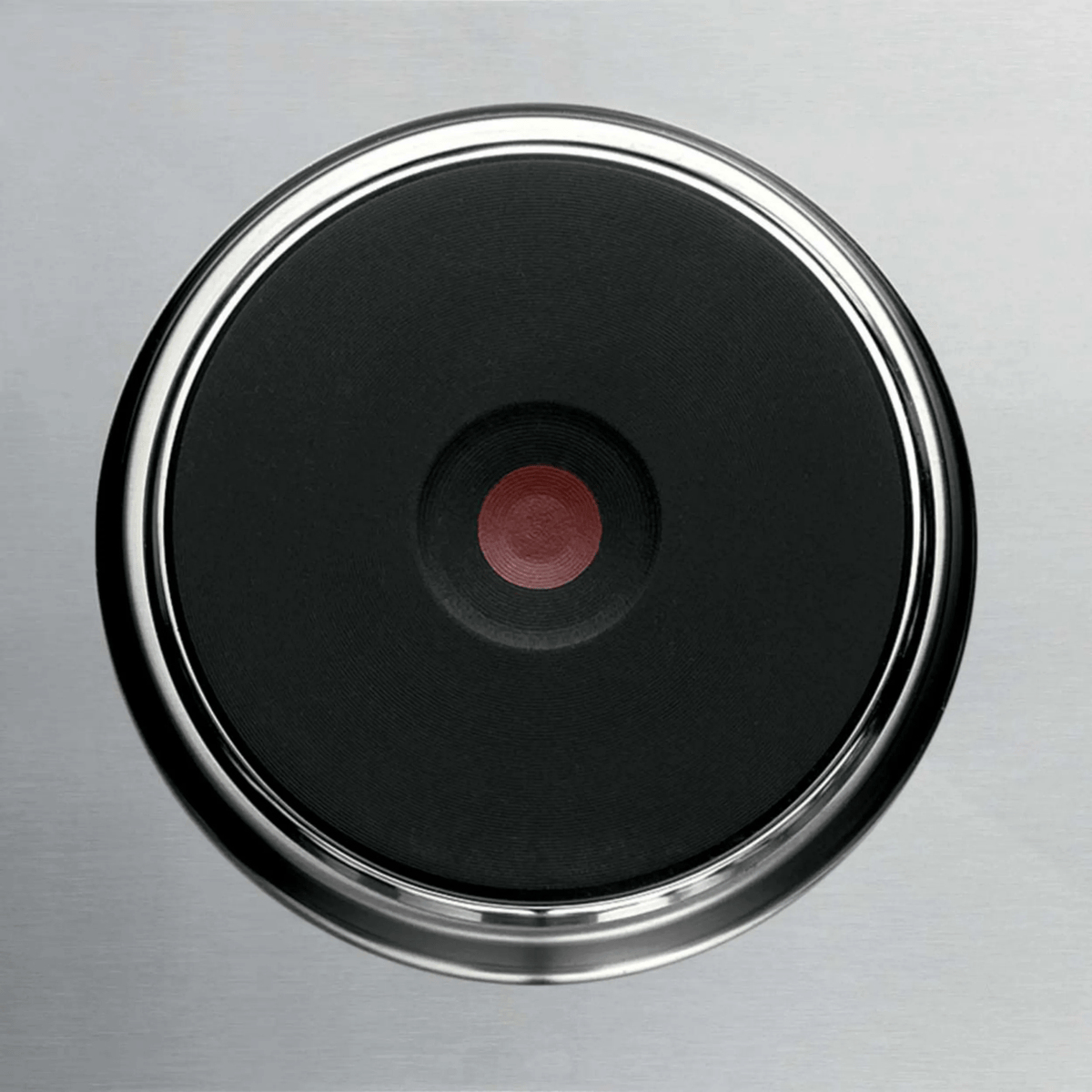 Electrolux EGL62821OX Stainless steel Built-in – image 6