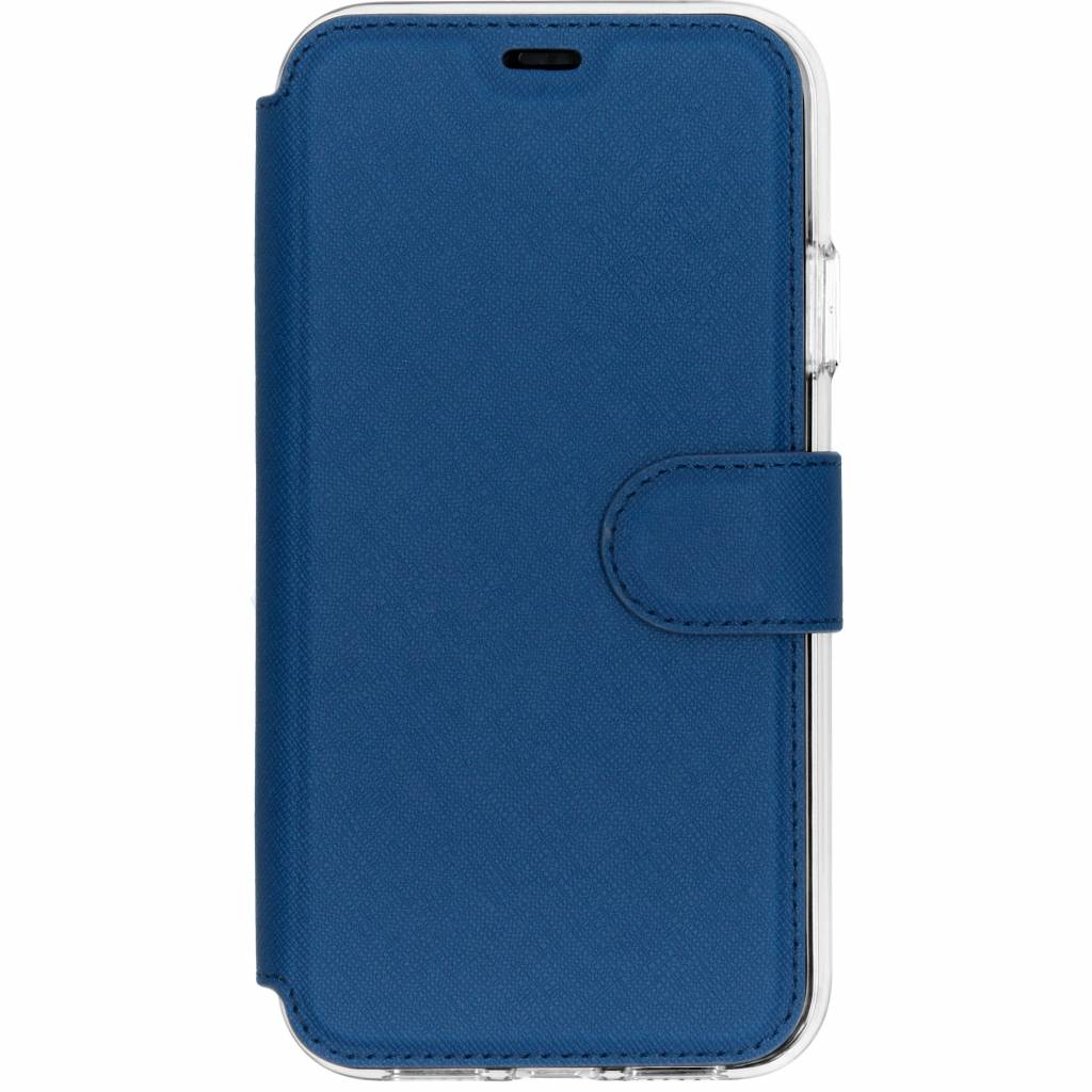Accezz iPXsM60530401 mobile phone case
