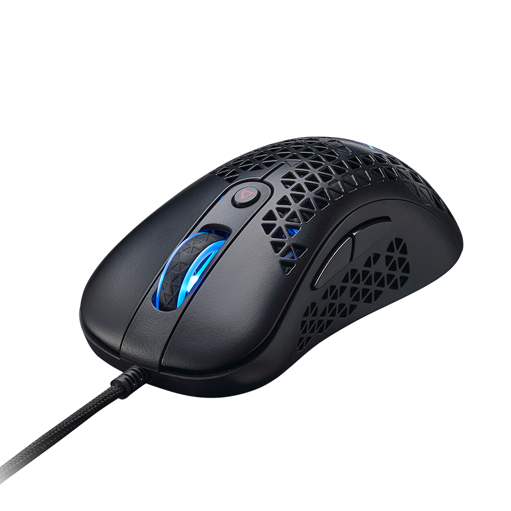 XPG SLINGSHOT Black – image 2