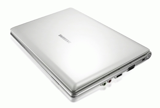 Samsung NC10 KA01 – image 4