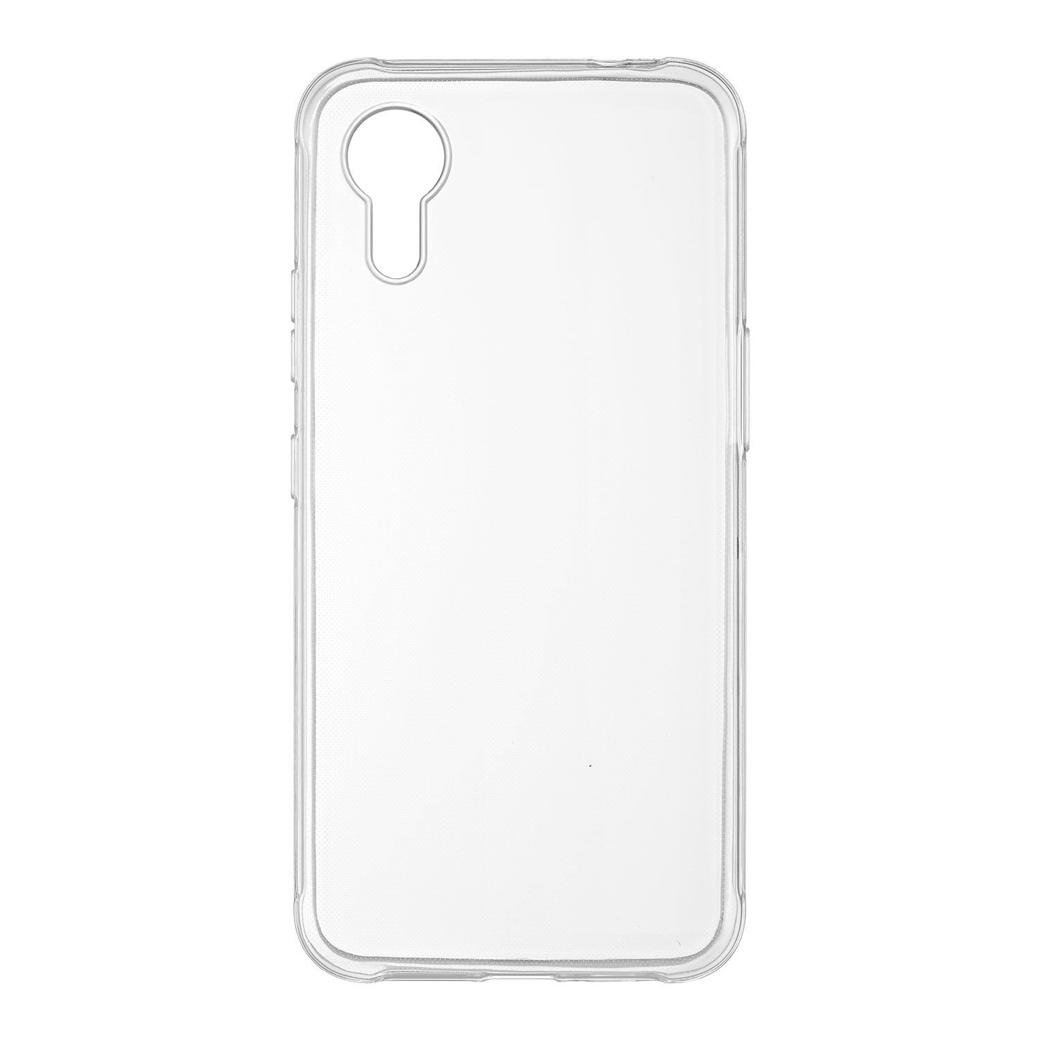 Onsala Phone Case TPU Transparent - Samsung Galaxy Xcover 7 – image 1