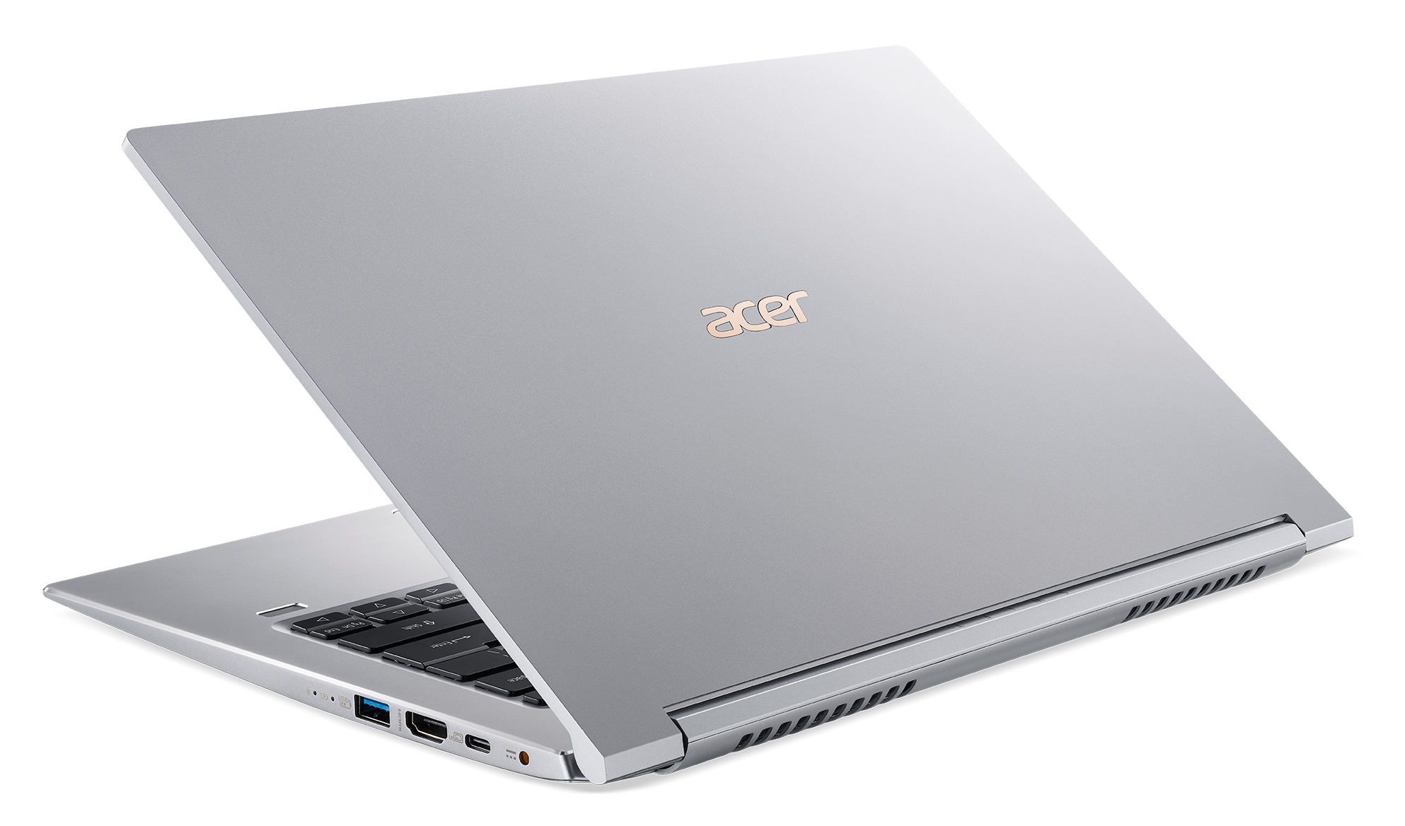 Acer Swift 3 SF314-55-72GL Intel® Core™ i7 i7-8565U Laptop – image 6