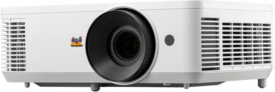 ViewSonic PA700W