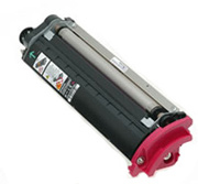 Epson C2600 MAG HI-CAP TONER