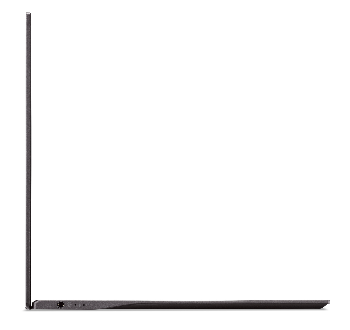 Acer Swift 7 SF714-52T-728S Intel® Core™ i7 i7-8500Y Laptop – image 4